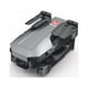 thumbnail image 4 of Dron 2.4G WiFi FPV con cámara 1080P MJX V1, 4 of 5