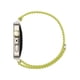 thumbnail image 3 of Smartwatch Fit 4 Pro Verde, 3 of 7