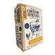 thumbnail image 5 of Cama CountryMax de virutas de pino 16 kg (35 lb), 5 of 7