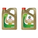 thumbnail image 1 of Castrol Edge 5w-30 Ll 8 Lt Dpf Sintetico Diesel - Bencinero, 1 of 5
