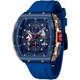 thumbnail image 1 of Reloj Mini Focus Deportivo Hombre MF0399G.02 Cronógrafo, 1 of 3