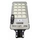 thumbnail image 3 of Pack x2 Foco Solar 1000 Watt Alumbrado Exterior 420 Led, 3 of 3
