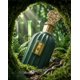 thumbnail image 4 of Perfume AURABYAURA Aura Art Lucy 100 ml Spray, 4 of 8