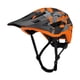 thumbnail image 1 of Casco De Bicicleta De Carretera Con Circunferencia De Cabeza Ajustable, Tamaño 59-61 Cm, 1 of 4