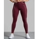 thumbnail image 4 of Calza Deportiva Mujer Heart Push Up Realce Glúteo, 4 of 4