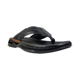 thumbnail image 2 of SANDALIAS PEGADA NEGRO HOMBRE | 131321-03 - Talla 42, 2 of 7