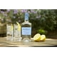thumbnail image 3 of HAYMAN'S LONDON DRY, 3 of 3