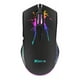 thumbnail image 1 of Mouse Gamer Rgb 7200 Dpi Xtrikeme Alta Presición negro, 1 of 4