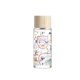 thumbnail image 2 of Fragancia para hombre El Ganso After Game 125 ml vegana, 2 of 5