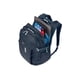 thumbnail image 2 of Construct 28l | Carbon Blue, 2 of 3