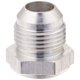 thumbnail image 2 of Montaje para soldar Earl's 997110ERL -10 AN, aluminio ligero macho, 2 of 2