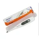 thumbnail image 1 of Termómetro Digital Medtech Handy, 1 of 3