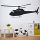 thumbnail image 2 of Decomural Helicopter Aircraft WS-16244, 2 of 2