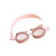 thumbnail image 1 of Gafas De Natación Para Niños Y Niñas, Cómodas Y Ajustables, 1 of 3