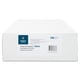 thumbnail image 2 of Sobres con Broche Business Source Resistente BSN36666 28 lb 100/paquete, 2 of 3