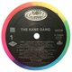 thumbnail image 3 of Kane Gang Dont Look Any Further (vde nuevo sellado) 12 Maxi Single Vinilo Usado, 3 of 4