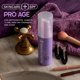 thumbnail image 2 of Protector Solar Beauty care pro age, 50 ml, 2 of 3
