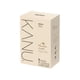 thumbnail image 1 of Café ZEESOON Kanu Vanilla Latte 8 sticks 17,3 g, 1 of 7