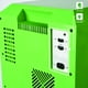 thumbnail image 2 of Minirefrigerador Ukonic Minecraft Legends Creeper 8 L 12 Latas, 2 of 3