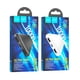 thumbnail image 4 of Bateria Externa Powerbank Inalambrica Delgada 10000 Mah, 4 of 4