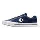 thumbnail image 3 of ZAPATILLAS URBANAS CONVERSE SPORT CASUAL SEASONAL COLOR UNISEX | A12528C-400 - Talla 9.5, 3 of 6