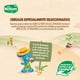 thumbnail image 5 of Cereal Infantil Cacao, 250 g, 5 of 8