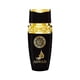 thumbnail image 2 of Afaq Aswad Pour Homme EDP 100 ml, 2 of 3