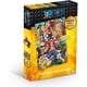thumbnail image 3 of Puzzle ABYstyle One Piece Straw Hat Crew 1000 piezas, 3 of 3
