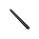 thumbnail image 2 of Lápiz óptico para Tablet / USB-C / HiPen H8, 2 of 5