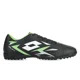 thumbnail image 1 of ZAPATILLA BABY FUTBOL HOMBRE LOTTO J0450, 1 of 3
