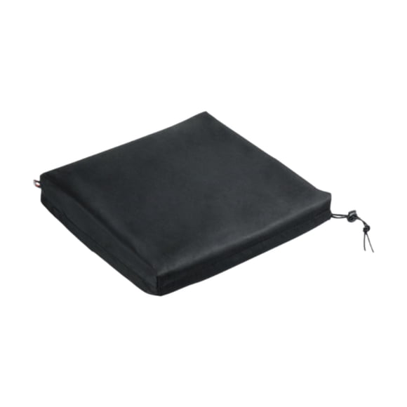 Funda Mezcladora De Consola De Audio De Nailon Con Cubierta Antipolvo Para Rode Caster Pro II Home Studio