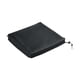 thumbnail image 1 of Funda Mezcladora De Consola De Audio De Nailon Con Cubierta Antipolvo Para Rode Caster Pro II Home Studio, 1 of 5