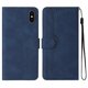 thumbnail image 1 of Funda FOXDOCK para iPhone X/XS -Diseño elegante,Ideal para hombres y mujeres, 1 of 5