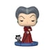 thumbnail image 2 of Pop! Lady Tremaine 1080 Disney Villains, 2 of 2
