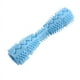 thumbnail image 1 of Dog Chew Stick Toys Toothbrush Durable Brushing Stick Soft Rubber Tooth Cleaning Massage Tools Pet, 1 of 3