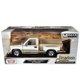 thumbnail image 2 of Modelo de coche Motormax Models 1/24 Sierra GT Dorado, 2 of 2