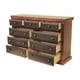 thumbnail image 4 of Comoda Sofia, 4 of 8
