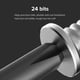 thumbnail image 3 of Juego de destornilladores magnéticos Xiaomi Mi Precision 24 Bit, 3 of 6