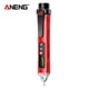 thumbnail image 1 of VC1010 Electric Tester Pen: Non-Contact Voltage Detector for AC/DC Power Cables (12-1000V), 1 of 3