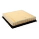 thumbnail image 4 of Kit Mantencion Ford F150 Motorcrft Filtro Aceite+aire+aceite, 4 of 4