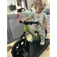 thumbnail image 3 of Pack Strider 12 Sport Verde 2 en 1 Rocking Bike, 3 of 3