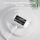 thumbnail image 4 of Funda AirPods Pro Desmarcar Juego de Tronos, 4 of 6