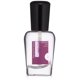 thumbnail image 1 of Capa superior ZOYA Armor Clear 15 ml, 1 of 1