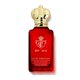 thumbnail image 1 of Perfume de la colección Town and Country de Clive Christian Crown, 50 ml, 1 of 9