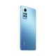 thumbnail image 3 of Redmi Note 12 Pro 4G 8GB+256GB - Azul Glaciar, 3 of 7