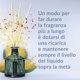 thumbnail image 3 of Recarga para difusor ERBARIO TOSCANO Higo de Elba 500 ml, 3 of 5