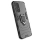 thumbnail image 2 of FOXDOCK Funda Antigolpes para Samsung Galaxy A23 4G/5G – Protección Total con Soporte y Diseño Robusto, 2 of 5