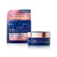 thumbnail image 2 of Nivea Facial Cellular Expert Lift Crema Día + Crema Noche, 2 of 3