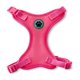 thumbnail image 1 of Arnés para Perro Vibrant Life Ajustable Malla Rosa Talle S, 1 of 3