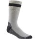 thumbnail image 1 of Calcetines térmicos para diabéticos Wigwam F2062 gris y negro, 1 of 3